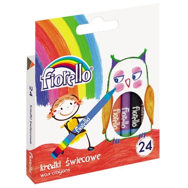 46b7ef039d2f2d41b0a00a18309e3f9f