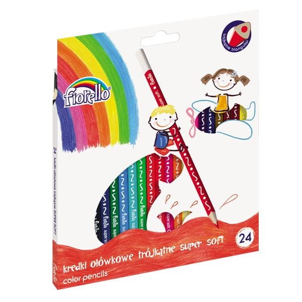 c3c03c7b29db09b4a5102f74320f2672