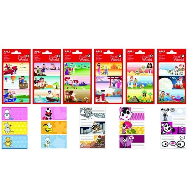 474d8285dce8144bd289f45449b2fa58