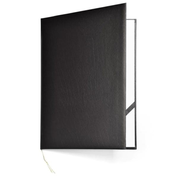 f141f2ca50bb2a0cdf5fe9298349df19