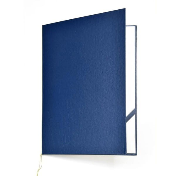 1baf23fd160bdb9253c47f67152db240