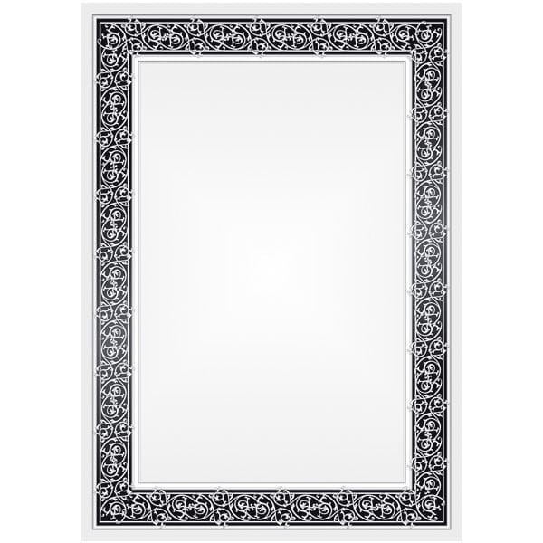 1b69f25a8f21aca407708c1bea24b524