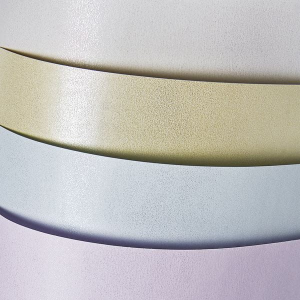 e80698aad2442c9edba2b9a6f4a7b60b