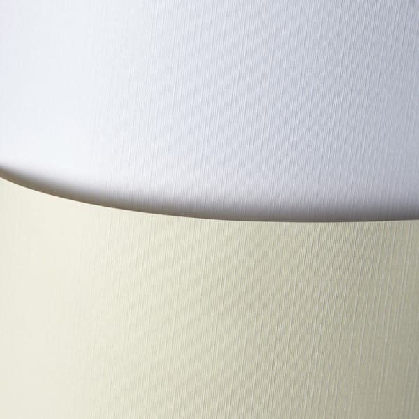 7d011bc8ed81d80435c8b48360390ea5