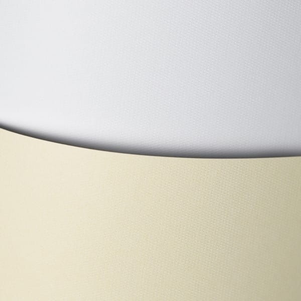 269e54f185fe9ea9063be993379acdfe