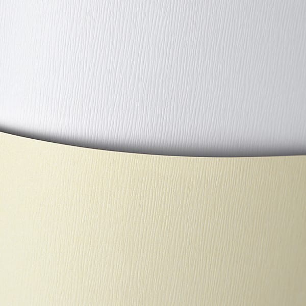 d29b240151c9c4a9b44c72fbf6d22fff