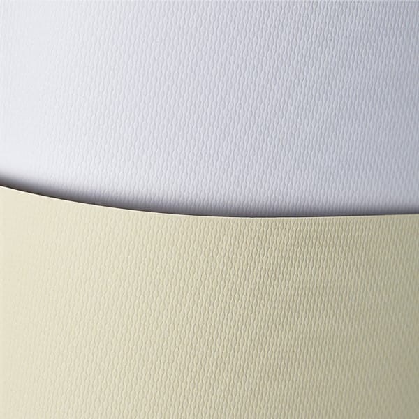 b03f110fc8d4fc4f8f3d78e486aac037