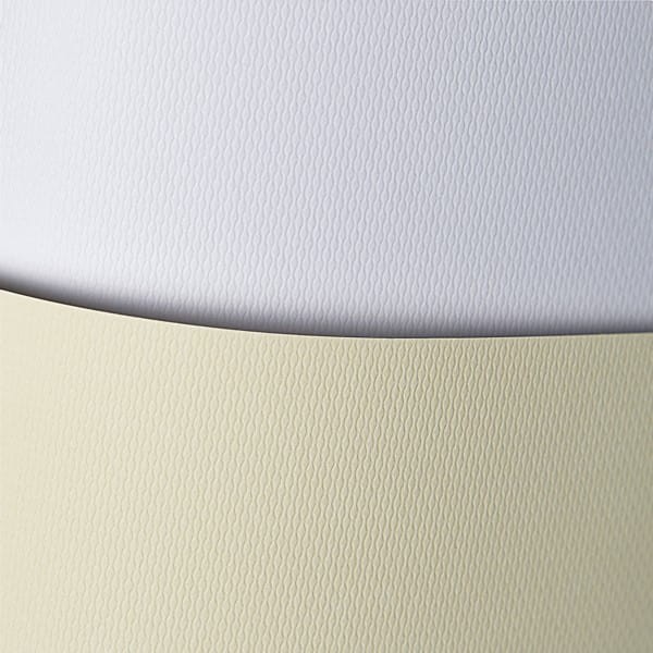 7c86a71bf09eaefb04d8b1807b70b725