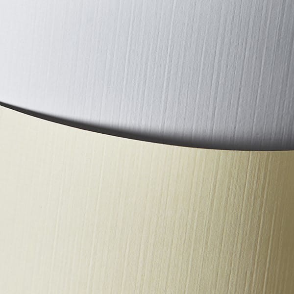 b789fe630dbd780b99e22a9e9c36a9a1