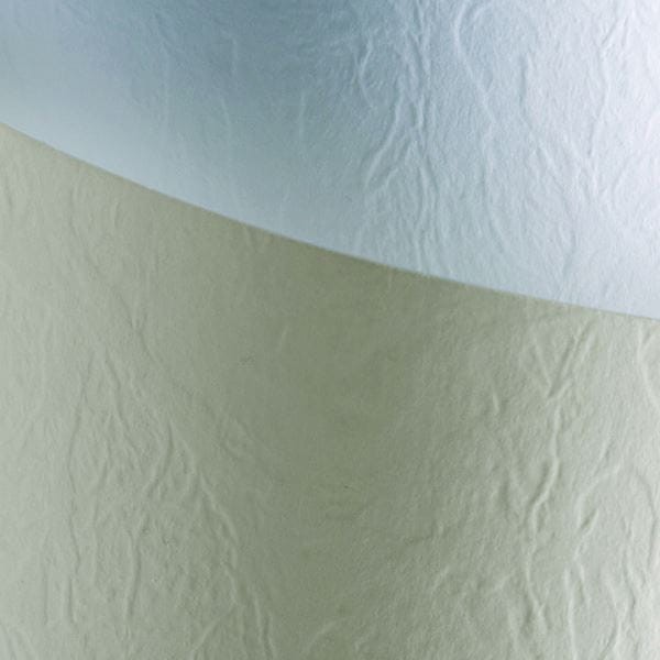 d9cb3b972c9042a9bb1d51b75a14cdc9