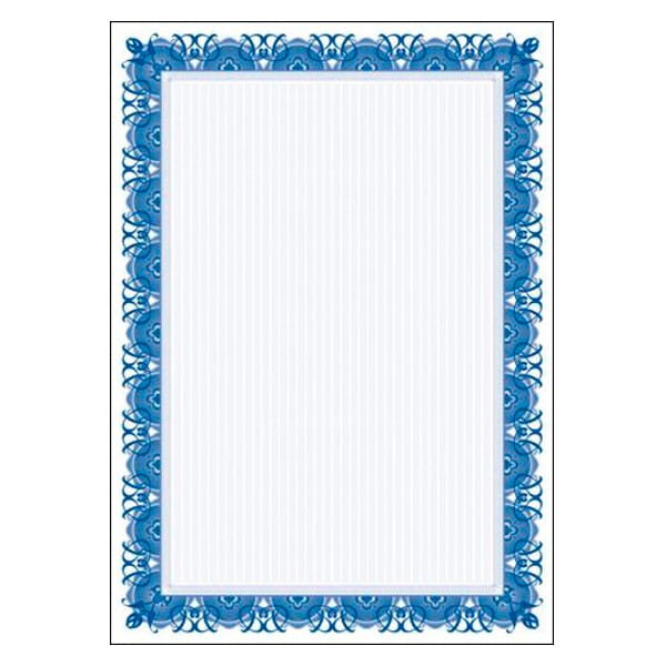 28762267f2e249de93805f86892a31d5