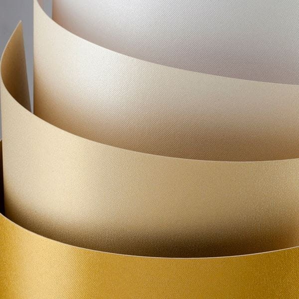 4fea1a3ec80eef3cca068bf5b1d67865