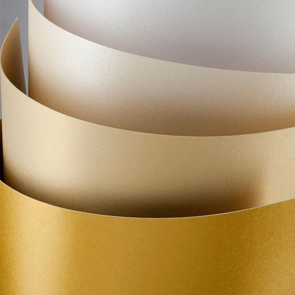 84a64efa4471fc0913e3b0cd9ad15b0d