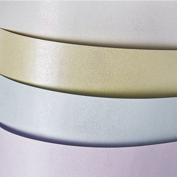 ed275d315bb9145bbb338b7d51c149fb