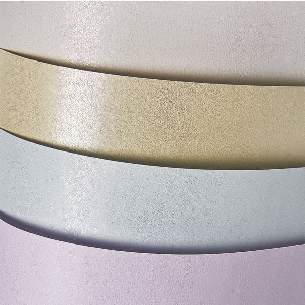 23f27001fcdebf76cf881726bd3c933e