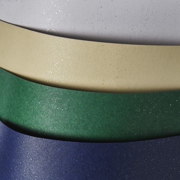 ab7e381c72740b3bea4c614606eee554