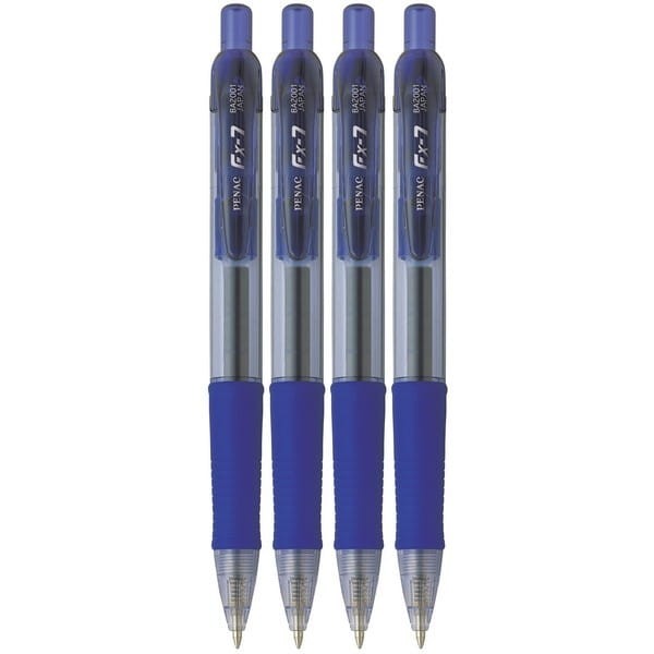 3e9f28b78e8fef04cac5201229c595b8