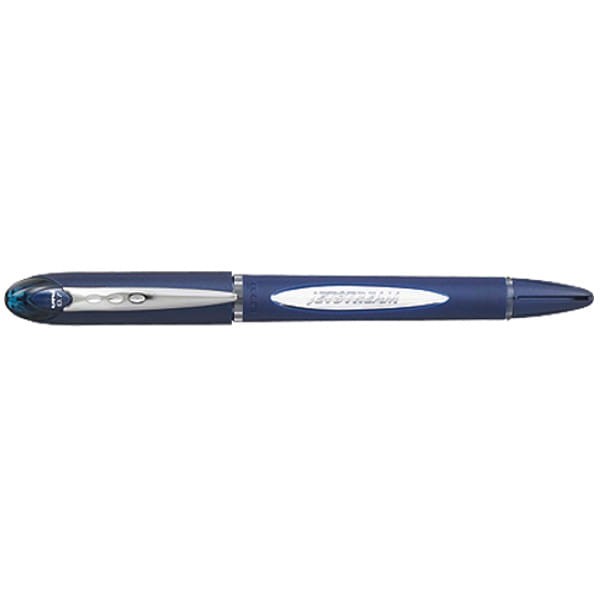 271dceb8784e5b5554788c2d29b73e13