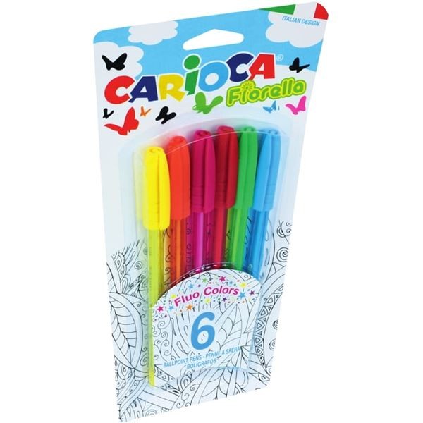 fd1b698f8b3c5bf9c35fdde741a5a506