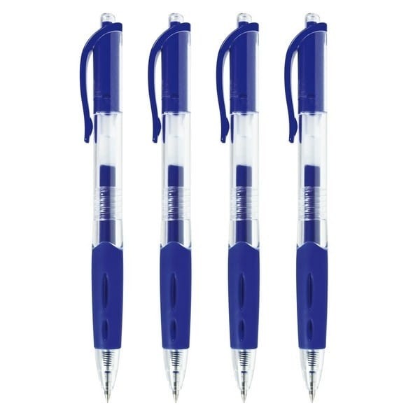 7e9d396b051a202ed311c8797d5db35d