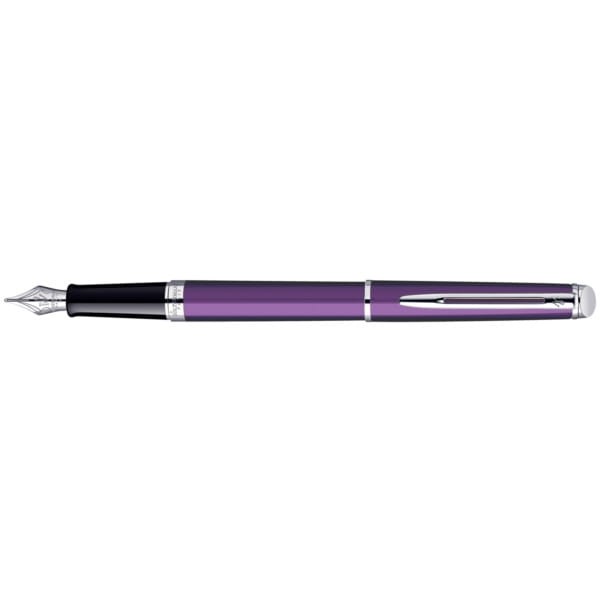 0c87b1695f5f0df44fde744e80026b94