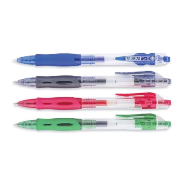 e05af503265e566ad05cba1f6fcfb4f0