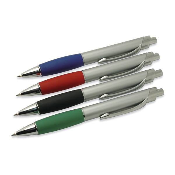 cb529fc993244fe75f23cb4d212ad2b1