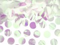 f09bf9f6fca62a3b274d174a5ce4c865
