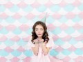 d8cddb8b8170740a74fe4e5659fbe609