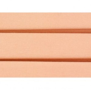 Bibuła marszczona łososiowa FIORELLO nr 10 1 szt. /170-1878/ !wycofana z oferty KW TRADE!