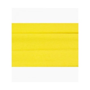 Bibuła marszczona żółta FIORELLO nr 03 /170-1612/