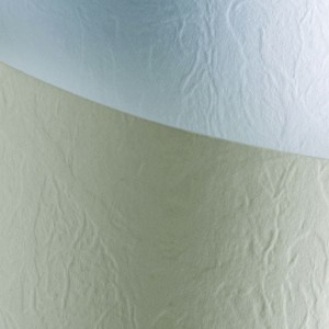 Papier ozdobny ARGO A4 230g Skóra Kremowy 20 Arkuszy /202202/