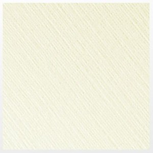 Papier ozdobny MICHALCZYK I PROKOP ""JUTA KREMOWA"" 246g