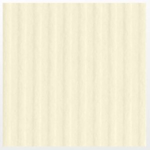 Papier ozdobny MICHALCZYK I PROKOP ""PRĄŻKOWANY KREMOWY"" 246g