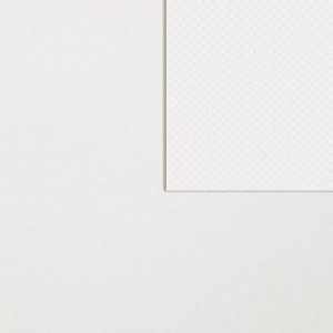 Papier ozdobny MICHALCZYK I PROKOP 246g Jeans biały