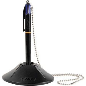 Długopis Na Łańcuszku BIC