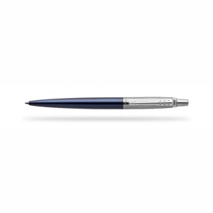 Długopis PARKER Jotter Royal Blue CT /1953186/