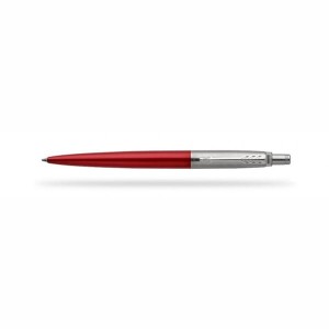 Długopis PARKER Jotter Kensington Red CT /1953187/