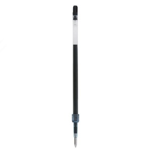 Wkład kulkowy UNI SXR-C7 DO SX-217 JETSTREAM czarny 1szt. /UNSXRC7/DCA/