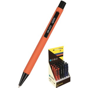 Długopis GRAND GR-2222 /160-2191/