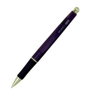 Długopis automatyczny EAGLE GR-2078C /160-1071/